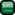 :saudi-arabia: